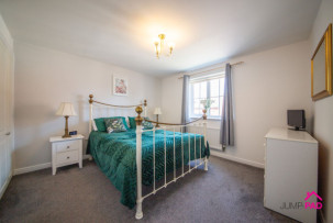  For Sale in Browning Drive, Winwick | Jump-Pad – Newton-le-Willows - 35