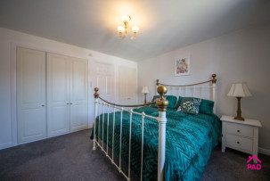  For Sale in Browning Drive, Winwick | Jump-Pad – Newton-le-Willows - 35