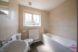  For Sale in Browning Drive, Winwick | Jump-Pad – Newton-le-Willows - 35