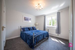  For Sale in Browning Drive, Winwick | Jump-Pad – Newton-le-Willows - 35