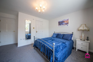  For Sale in Browning Drive, Winwick | Jump-Pad – Newton-le-Willows - 35