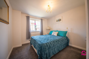  For Sale in Browning Drive, Winwick | Jump-Pad – Newton-le-Willows - 35