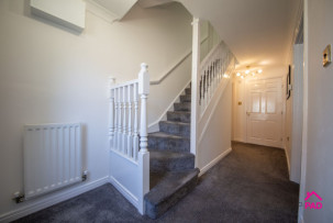  For Sale in Browning Drive, Winwick | Jump-Pad – Newton-le-Willows - 35
