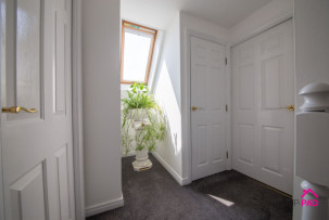  For Sale in Browning Drive, Winwick | Jump-Pad – Newton-le-Willows - 35