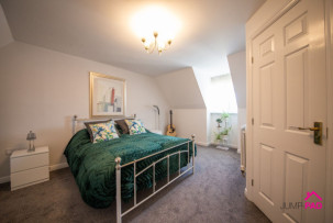  For Sale in Browning Drive, Winwick | Jump-Pad – Newton-le-Willows - 35