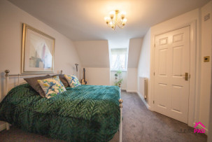 For Sale in Browning Drive, Winwick | Jump-Pad – Newton-le-Willows - 35