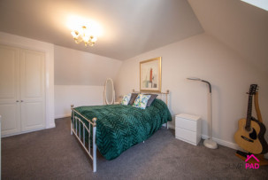  For Sale in Browning Drive, Winwick | Jump-Pad – Newton-le-Willows - 35
