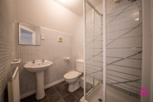  For Sale in Browning Drive, Winwick | Jump-Pad – Newton-le-Willows - 35