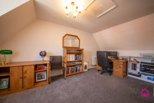  For Sale in Browning Drive, Winwick | Jump-Pad – Newton-le-Willows - 35