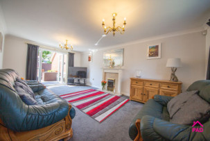  For Sale in Browning Drive, Winwick | Jump-Pad – Newton-le-Willows - 35