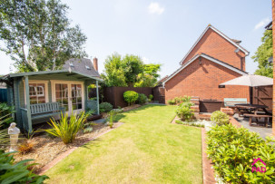  For Sale in Browning Drive, Winwick | Jump-Pad – Newton-le-Willows - 35