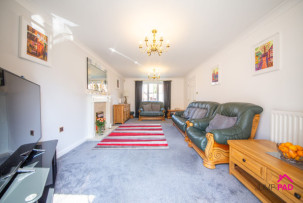  For Sale in Browning Drive, Winwick | Jump-Pad – Newton-le-Willows - 35