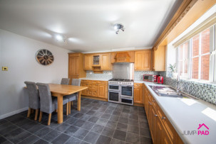  For Sale in Browning Drive, Winwick | Jump-Pad – Newton-le-Willows - 35