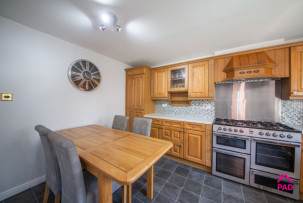  For Sale in Browning Drive, Winwick | Jump-Pad – Newton-le-Willows - 35