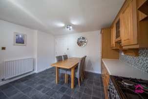  For Sale in Browning Drive, Winwick | Jump-Pad – Newton-le-Willows - 35