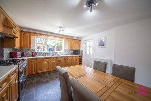  For Sale in Browning Drive, Winwick | Jump-Pad – Newton-le-Willows - 35