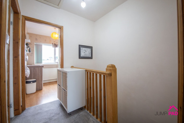  For Sale in Queens Drive, NEWTON-LE-WILLOWS | Jump-Pad – Newton-le-Willows - 11