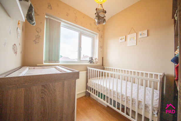  For Sale in Queens Drive, NEWTON-LE-WILLOWS | Jump-Pad – Newton-le-Willows - 15