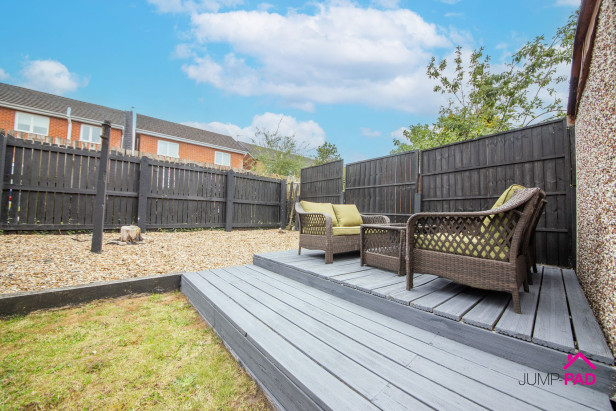  For Sale in Queens Drive, NEWTON-LE-WILLOWS | Jump-Pad – Newton-le-Willows - 19