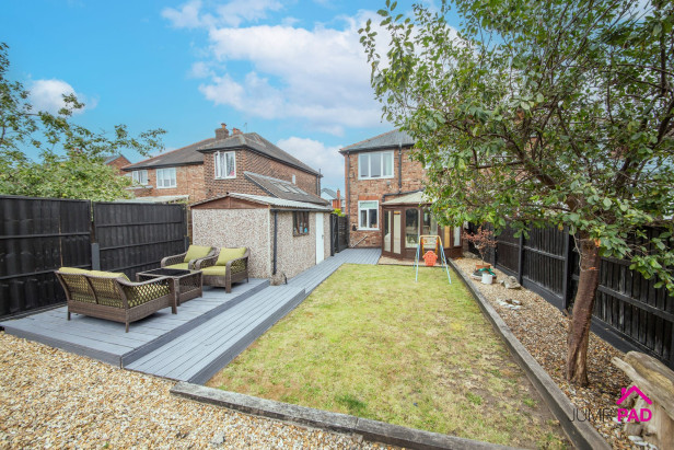  For Sale in Queens Drive, NEWTON-LE-WILLOWS | Jump-Pad – Newton-le-Willows - 22