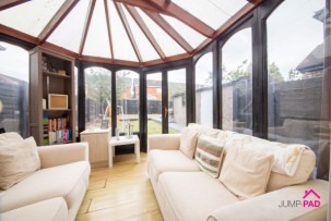  For Sale in Queens Drive, NEWTON-LE-WILLOWS | Jump-Pad – Newton-le-Willows - 22