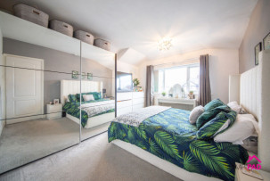  For Sale in Queens Drive, NEWTON-LE-WILLOWS | Jump-Pad – Newton-le-Willows - 22