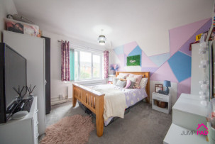  For Sale in Queens Drive, NEWTON-LE-WILLOWS | Jump-Pad – Newton-le-Willows - 22