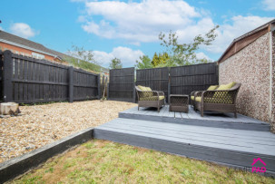  For Sale in Queens Drive, NEWTON-LE-WILLOWS | Jump-Pad – Newton-le-Willows - 22