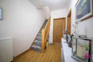  For Sale in Queens Drive, NEWTON-LE-WILLOWS | Jump-Pad – Newton-le-Willows - 22