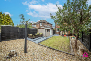  For Sale in Queens Drive, NEWTON-LE-WILLOWS | Jump-Pad – Newton-le-Willows - 22