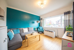  For Sale in Queens Drive, NEWTON-LE-WILLOWS | Jump-Pad – Newton-le-Willows - 22