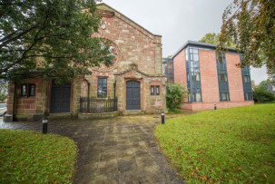 Lettings in NEWTON-LE-WILLOWS