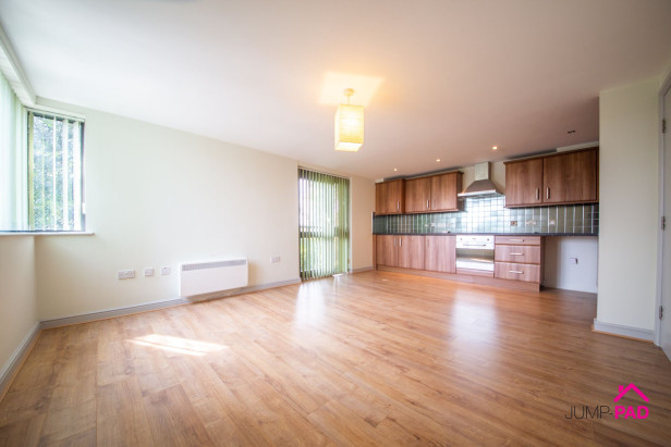 For Sale in Crow Lane East, NEWTON-LE-WILLOWS | Jump-Pad – Newton-le-Willows - 2