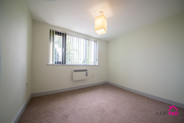  For Sale in Crow Lane East, NEWTON-LE-WILLOWS | Jump-Pad – Newton-le-Willows - 6