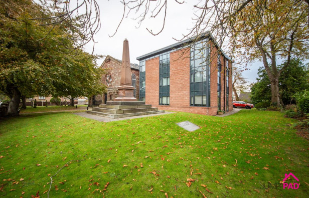  For Sale in Crow Lane East, NEWTON-LE-WILLOWS | Jump-Pad – Newton-le-Willows - 8