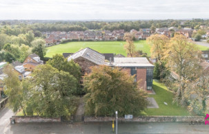  For Sale in Crow Lane East, NEWTON-LE-WILLOWS | Jump-Pad – Newton-le-Willows - 11