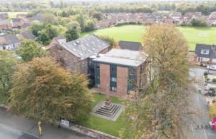  For Sale in Crow Lane East, NEWTON-LE-WILLOWS | Jump-Pad – Newton-le-Willows - 11