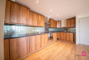  For Sale in Crow Lane East, NEWTON-LE-WILLOWS | Jump-Pad – Newton-le-Willows - 11