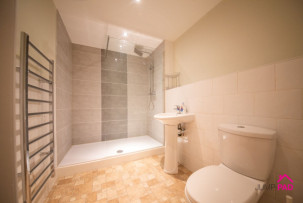  For Sale in Crow Lane East, NEWTON-LE-WILLOWS | Jump-Pad – Newton-le-Willows - 11