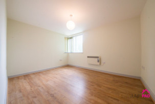  For Sale in Crow Lane East, NEWTON-LE-WILLOWS | Jump-Pad – Newton-le-Willows - 11
