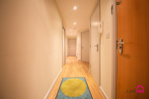  For Sale in Crow Lane East, NEWTON-LE-WILLOWS | Jump-Pad – Newton-le-Willows - 11