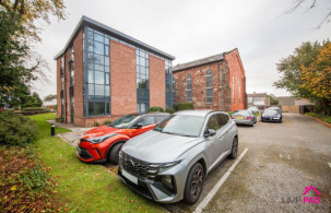  For Sale in Crow Lane East, NEWTON-LE-WILLOWS | Jump-Pad – Newton-le-Willows - 11