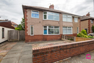Lettings in NEWTON-LE-WILLOWS