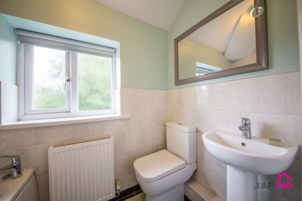  For Sale in Kingsway, NEWTON-LE-WILLOWS | Jump-Pad – Newton-le-Willows - 13