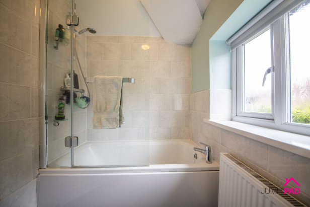  For Sale in Kingsway, NEWTON-LE-WILLOWS | Jump-Pad – Newton-le-Willows - 14