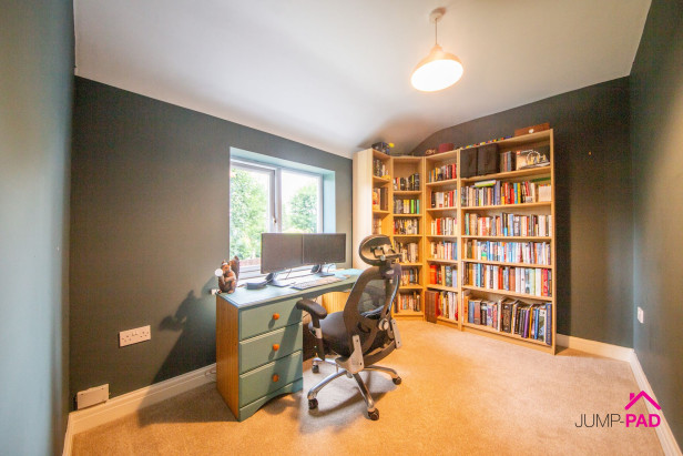  For Sale in Kingsway, NEWTON-LE-WILLOWS | Jump-Pad – Newton-le-Willows - 15