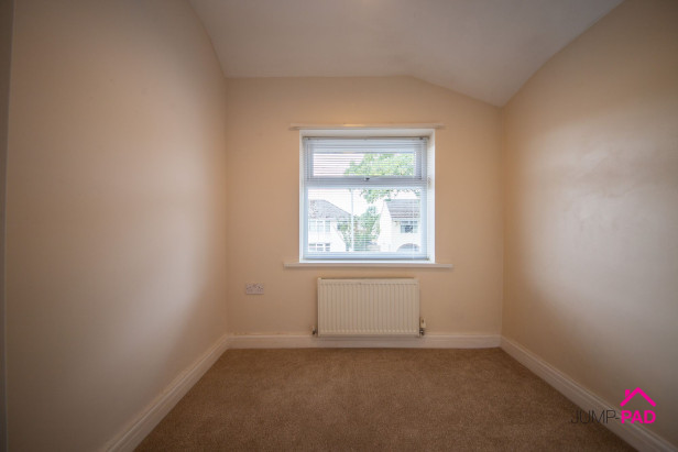  For Sale in Kingsway, NEWTON-LE-WILLOWS | Jump-Pad – Newton-le-Willows - 16