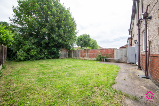  For Sale in Kingsway, NEWTON-LE-WILLOWS | Jump-Pad – Newton-le-Willows - 18