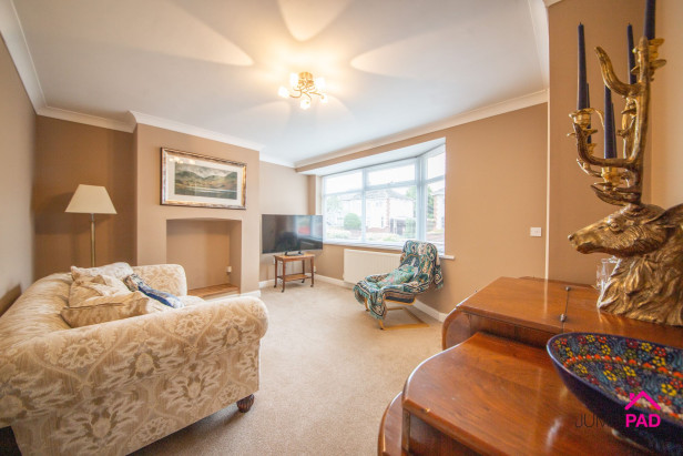  For Sale in Kingsway, NEWTON-LE-WILLOWS | Jump-Pad – Newton-le-Willows - 4