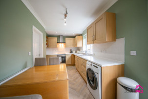  For Sale in Kingsway, NEWTON-LE-WILLOWS | Jump-Pad – Newton-le-Willows - 19